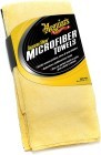 MEGUIARS Supreme Shine Microfibre Mikrofasertuch (3 Stk), Art.-Nr. X2020EU