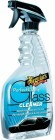 MEGUIARS Glasreiniger Perfect Clarity Glass Cleaner (473 ml), Art.-Nr. G8216EU