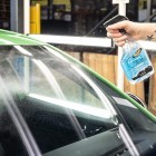MEGUIARS Perfect Clarity Glass Cleaner (473 ml), Art.-Nr. G8216EU
