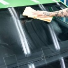 MEGUIARS Perfect Clarity Glass Cleaner (473 ml), Art.-Nr. G8216EU