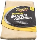 MEGUIARS Premium Schafsledertuch, Art.-Nr. X2100