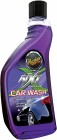 MEGUIARS NXT Car Wash Shampoo (532 ml), Art.-Nr. G12619EU