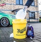 MEGUIARS NXT Car Wash Shampoo (532 ml), Art.-Nr. G12619EU