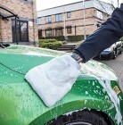 MEGUIARS NXT Car Wash Shampoo (532 ml), Art.-Nr. G12619EU