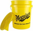 MEGUIARS Wascheimer mit Einsatz, Art.-Nr. X3003B