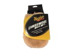 MEGUIARS Lambswool Wash Waschhandschuh, Art.-Nr. A7301