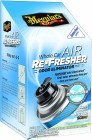 MEGUIARS Air Re-Fresher Summer Breeze (59 ml), Art.-Nr. G16602EU