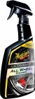 MEGUIARS Ultimate All Wheel Cleaner (710 ml), Art.-Nr. G180124EU