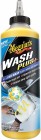 MEGUIARS Wash+ (709 ml), Art.-Nr. G25024EU