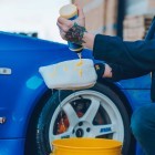 MEGUIARS Wash+ (709 ml), Art.-Nr. G25024EU