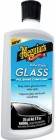 MEGUIARS Perfect Clarity Glas Polishing Compound (236 ml), Art.-Nr. G8408EU