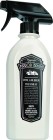 MEGUIARS Mirror Bright Vinyl & Rubber Treatment (414 ml), Art.-Nr. MB0714EU