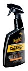 MEGUIARS Heavy Duty Multi Purpose Cleaner (709 ml), Art.-Nr. G180224EU