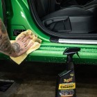 MEGUIARS Heavy Duty Multi Purpose Cleaner (709 ml), Art.-Nr. G180224EU