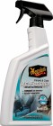 MEGUIARS Carpet & Fabric Refresher (709 ml), Art.-Nr. G180724EU