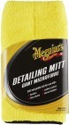 MEGUIARS Detailing Mitt, Art.-Nr. X1804EU