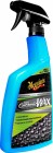 MEGUIARS Hybrid Ceramic Wax (768ml), Art.-Nr. G190526EU