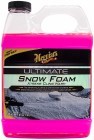 MEGUIARS Ultimate Snow Foam Extreme Cling (946 ml), Art.-Nr. G191532EU