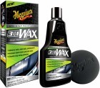 MEGUIARS 3-in-1 Wax (473 ml), Art.-Nr. G191016EU