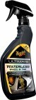 MEGUIARS Ultimate Waterless Wheel & Tire (709 ml), Art.-Nr. G190424EU