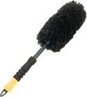 MEGUIARS Supreme Wheel Brush medium, Art.-Nr. X1902EU