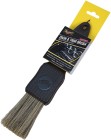 MEGUIARS Slide Lock Brush, Art.-Nr. X2001EU