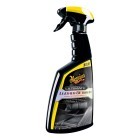 MEGUIARS Ultimate Leather detailer (473 ml), Art.-Nr. G201316EU