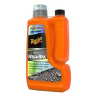 MEGUIARS Hybrid Ceramic Wash&Wax (1,66 l), Art.-Nr. G210256