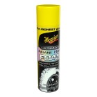 MEGUIARS Ultimate Tyre Shine Foam (538 ml), Art.-Nr. G210419