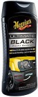 MEGUIARS Ultimate Black (355 ml), Art.-Nr. G15812EU