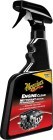 MEGUIARS Engine Clean- Motorreiniger (450 ml), Art.-Nr. G14816EU