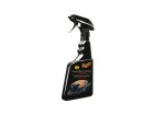 MEGUIARS Convertible & Cabriolet Reiniger (450 ml), Art.-Nr. G2016EU