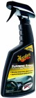 MEGUIARS Supreme Shine Protectant glnzend (473 ml), Art.-Nr. G4016EU