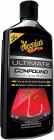 MEGUIARS Ultimate Compound (450 ml), Art.-Nr. G17216EU