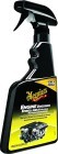 MEGUIARS Engine Dressing- Motorkonservierer (450 ml), Art.-Nr. G17316EU