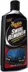 MEGUIARS Swirl X Politur (450 ml), Art.-Nr. G17616EU