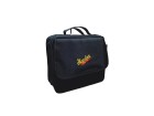 MEGUIARS Kit Bag, Art.-Nr. ST015