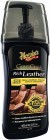 MEGUIARS Gold Class leather cleaner & conditioner (400 ml), Art.-Nr. G17914EU