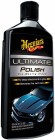 MEGUIARS Ultimate Polish Politur (473 ml), Art.-Nr. G19216EU