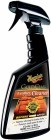 MEGUIARS Gold Class Leather Cleaner Leder-Reiniger (473 ml), Art.-Nr. G18516EU