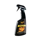 MEGUIARS Gold Class Leather Conditioner (473 ml), Art.-Nr. G18616EU