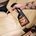 MEGUIARS Gold Class Leather Conditioner (473 ml), Art.-Nr. G18616EU