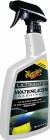 MEGUIARS Ultimate Wash & Wax Anywhere (769 ml), Art.-Nr. G3626EU