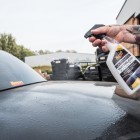 MEGUIARS Ultimate Wash & Wax Anywhere (769 ml), Art.-Nr. G3626EU