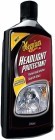 MEGUIARS Headlight Protectant Scheinwerfer (296 ml), Art.-Nr. G17110DE