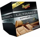 MEGUIARS Ultimate Leather Beam (142 g), Art.-Nr. G18905EU