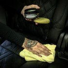 MEGUIARS Ultimate Leather Beam (142 g), Art.-Nr. G18905EU