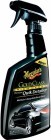 MEGUIARS Gold Class Premium Quik Detailer (473 ml), Art.-Nr. G7616EU