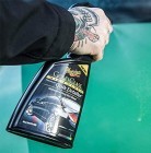 MEGUIARS Gold Class Premium Quik Detailer (473 ml), Art.-Nr. G7616EU