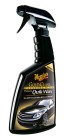 MEGUIARS Gold Class Premium Quik Wax (473 ml), Art.-Nr. G7716EU